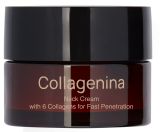 COLLAGENINA With 6 Collagens, Grade 2, Neck krēms, 50 ml