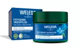 WELEDA Blue Gentian & Edelweiss Rejuvenating Day sejas krēms, 40 ml