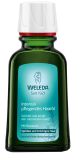 WELEDA Rosemary Condition & Shine matu eļļa, 50 ml