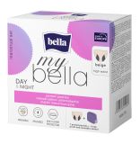 BELLA My Bella, L menstruālās biksītes, 1 gab.