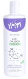 HAPPY Sensitive vannas putas, 250 ml