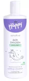 HAPPY Sensitive vannas putas, 250 ml