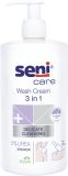 SENI Care 3&1 mazgāšanas līdzeklis, 500 ml