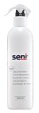 SENI Fresh izsmidzināms līdzeklis, 250 ml