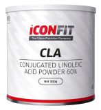 ICONFIT CLA pulveris, 300 g