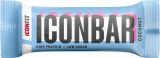 ICONFIT Iconbar Coconut batoniņš, 45 g