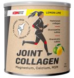 ICONFIT Joint Collagen Lemon-Lime pulveris, 300 g