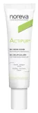 NOREVA Actipur BB Golden sejas krēms, 30 ml