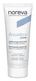 NOREVA Aquareva Light 24h Moisturizing sejas krēms, 40 ml