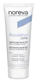 NOREVA Aquareva Light 24h Moisturizing sejas krēms, 40 ml