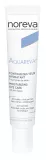 NOREVA Aquareva Moisturizing acu krēms, 15 ml
