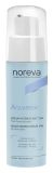 NOREVA Aquareva Moisturizing serums, 30 ml