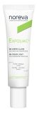 NOREVA Exfoliac BB Light sejas krēms, 30 ml