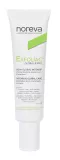 NOREVA Exfoliac Global X-Pro sejas krēms, 30 ml