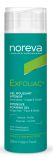 NOREVA Exfoliac Intensive attīrošas putas, 200 ml