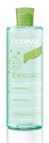 NOREVA Exfoliac Purifying micelārais ūdens, 400 ml