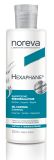 NOREVA Hexaphane Oil Control šampūns, 250 ml