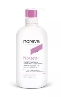 NOREVA Noregyn Intimate Daily, 500 ml