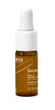 NOREVA Sebodiane DS Seboregulating LP serums, 8 ml
