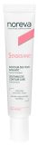 NOREVA Sensidiane Soothing acu krēms, 15 ml