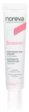 NOREVA Sensidiane Soothing acu krēms, 15 ml