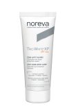 NOREVA Trio White XP Anti-dark spot care SPF 50+ sejas krēms, 40 ml