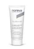 NOREVA Trio White XP CC Light SPF 30 sejas krēms, 40 ml