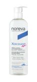 NOREVA Xerodiane AP+ Anti-dryness dušas krēms, 500 ml