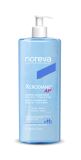 NOREVA Xerodiane AP+ Gentle attīrošas putas, 1000 ml