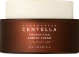 SKIN1004 Madagascar Centella Probio-Cica Enrich sejas krēms, 15 ml