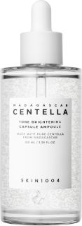 SKIN1004 Madagascar Centella Tone Brightening serums, 100 ml