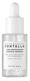 SKIN1004 Madagascar Centella Tone Brightening serums, 30 ml