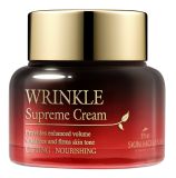 THE SKIN HOUSE Wrinkle Supreme sejas krēms, 50 ml