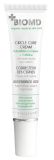 BIOMD Circle Cure acu krēms, 15 ml