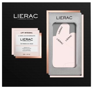 LIERAC Lift Integral Set komplekts, 1 gab.