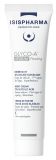 ISISPHARMA Glyco-A MEDIUM Peeling 12 % Night pīlings, 30 ml