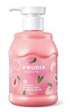 FRUDIA My Orchard Peach dušas želeja, 350 ml