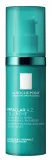 LA ROCHE-POSAY Effaclar A.Z. krēms-gels, 40 ml