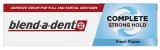 BLEND-A-DENT Original protēžu līme, 47 g