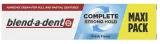 BLEND-A-DENT Original protēžu līme, 71 ml