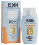 ISDIN Fotoprotector SPF50 saules aizsarglīdzeklis, 50 ml