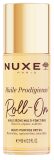 NUXE Roll On eļļa, 60 ml