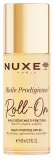 NUXE Roll On eļļa, 60 ml