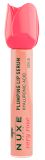 NUXE Very Rose lūpu balzams, 8 ml
