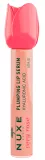 NUXE Very Rose lūpu balzams, 8 ml