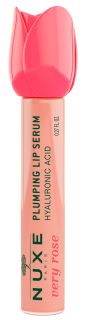 NUXE Very Rose lūpu balzams, 8 ml