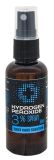 PAIRA Hydrogen peroxide 3% sprejs, 50 ml