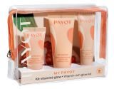 PAYOT My Payot komplekts, 1 gab.