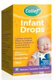 COLIEF Infant Drops pilieni, 15 ml