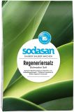 SODASAN Atjaunojošs Sāls Pret Nogulsnēm Trauku Mazgājamām Mašīnām, 2000 g